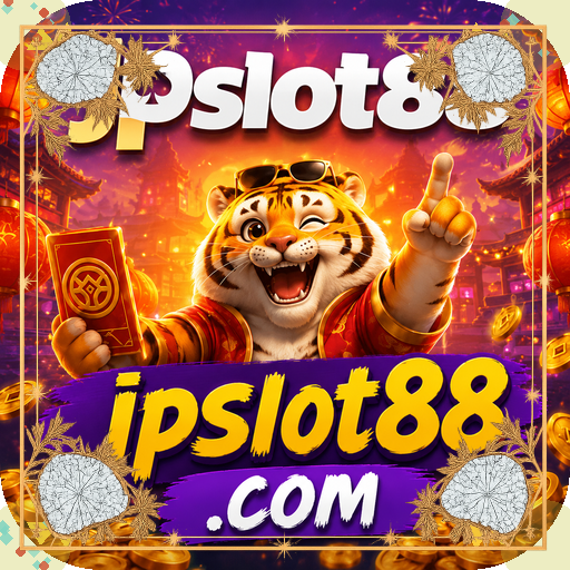 jpslot88 — galeri pratinjau - APK Resmi