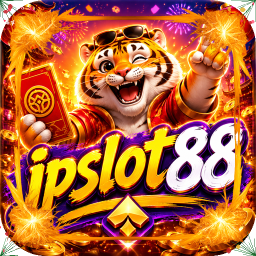 jpslot88 — galeri pratinjau Resmi APK